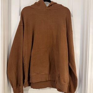 Madewell Sweatshirt